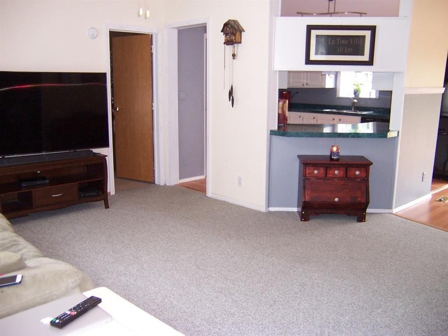 15 Oak Dr, North Hampton, NH 03862 - photo 1