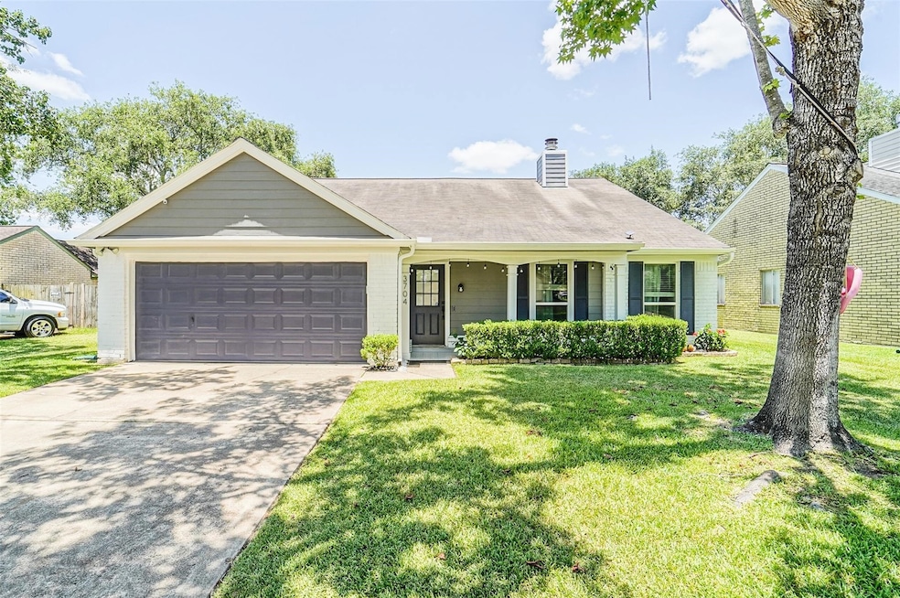 For Rent $2,200/month