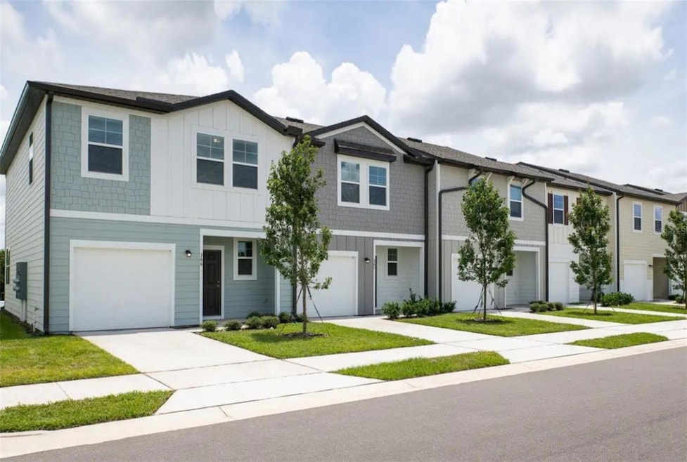 For Rent $2,100/month