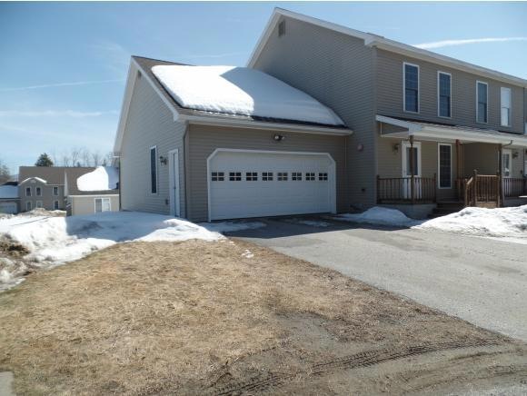 39 Fecteau Cir unit 32, Barre, VT 05641 - photo 1