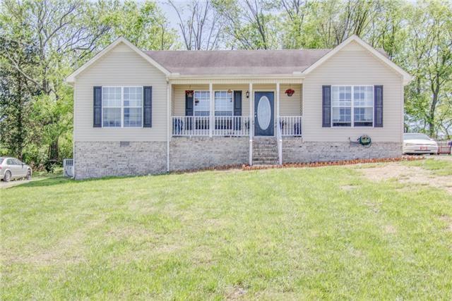 105 Beechwood Ln, Shelbyville, TN 37160 - photo 1