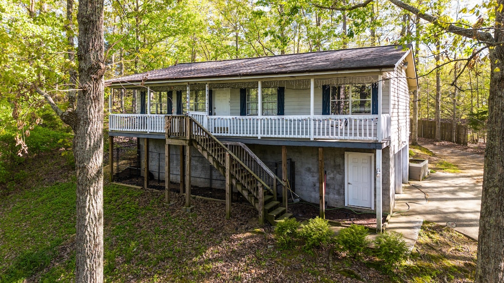 For Sale $255,000