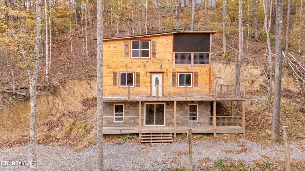 Sold $185,000