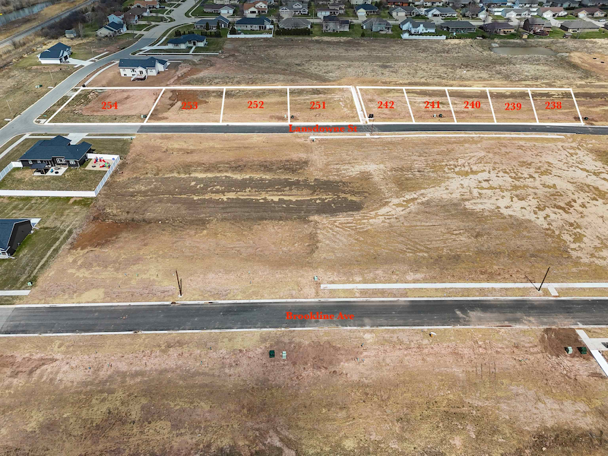 For Sale $76,900 • Co-Listing Agent