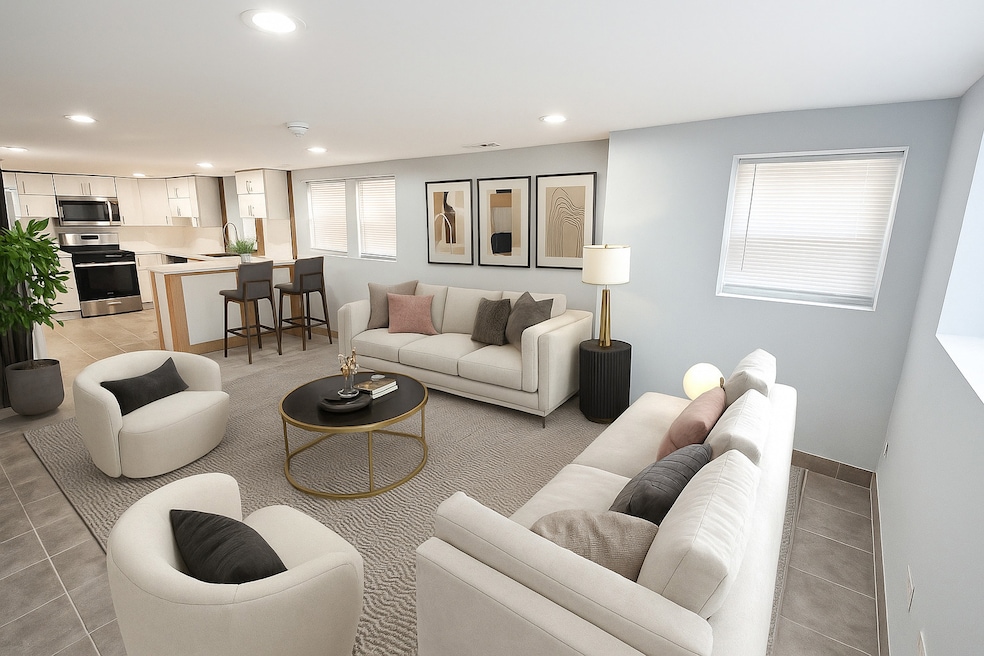 For Rent $1,700/month