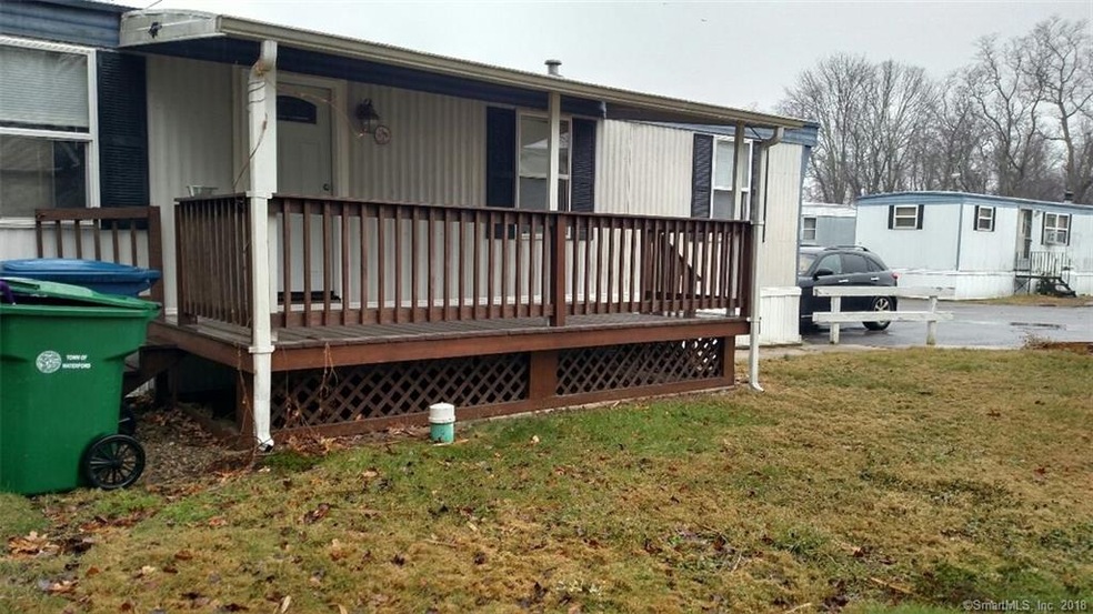 31 Woodland Dr, Waterford, CT 06385 - photo 1