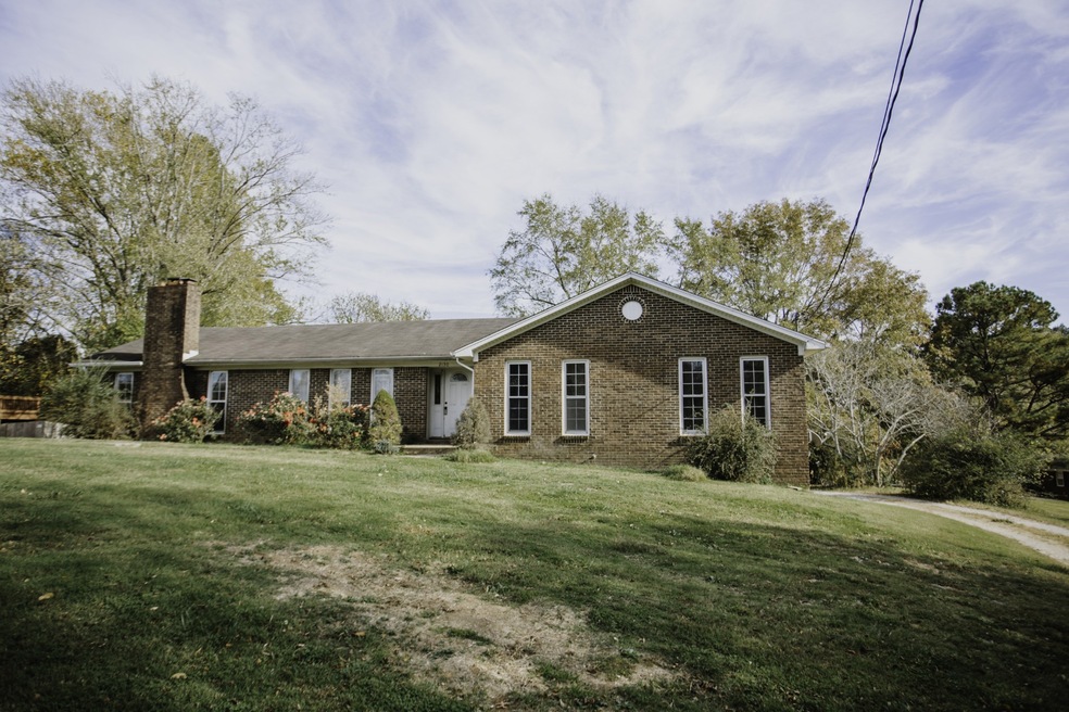Sold $380,000