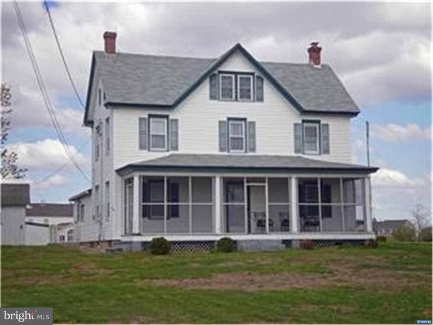 1863 Mccoy Rd, Bear, DE 19701 - photo 1