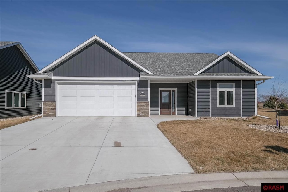 Sold $410,000 • Co-Listing Agent