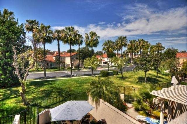 Check out this view!!  Private home, nobody living