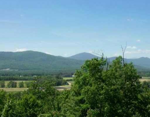 unlisted-address, Fryeburg, ME 04037 - photo 1