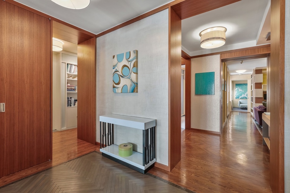 Sold $4,250,000 • Co-Listing Agent