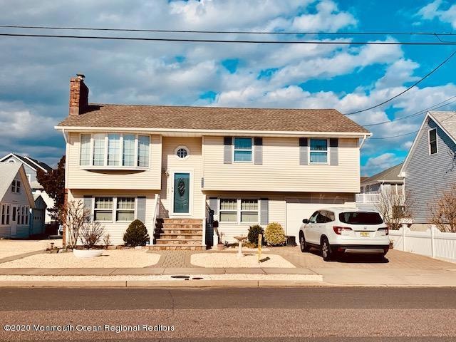 112 11th Ave unit Lower Level, Seaside Park, NJ 08752 - photo 1