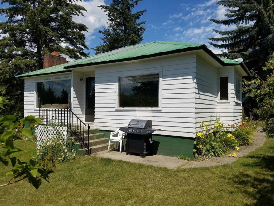 14650 Shore Acres Dr, Bigfork, MT 59911 - photo 1