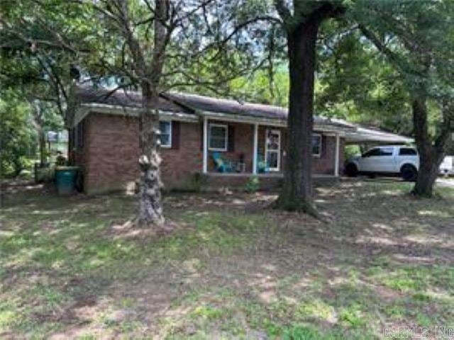 For Sale $197,500