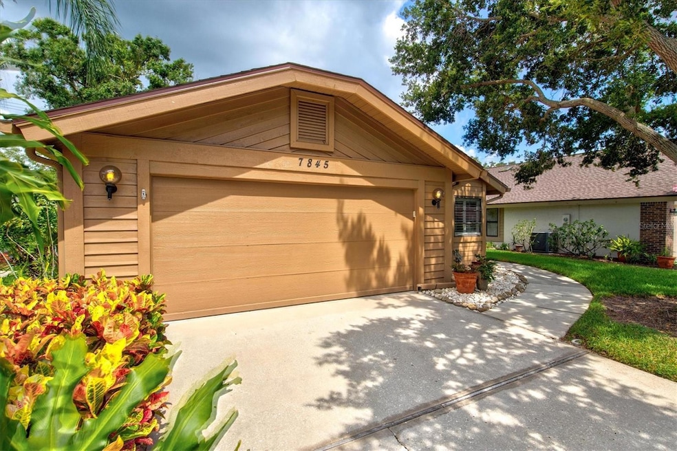 Sold $360,000 • Co-Listing Agent