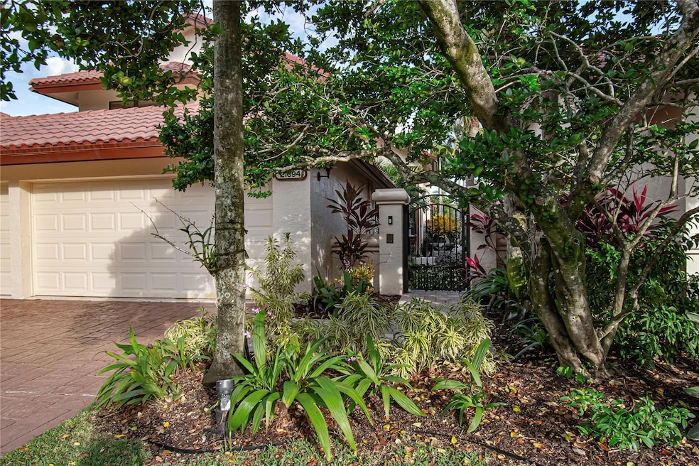 21694 Town Place Dr, Boca Raton, FL 33433 - photo 1