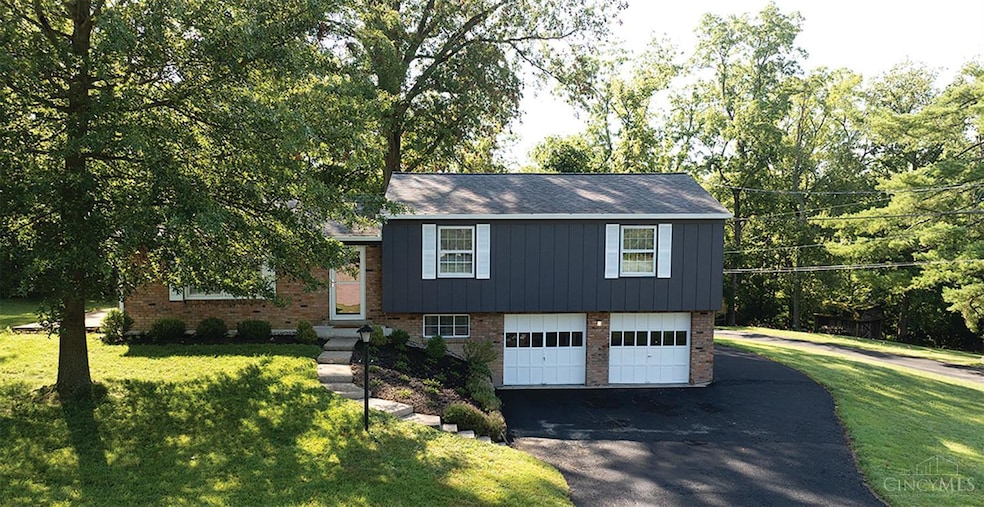 Sold $305,000 • Co-Listing Agent