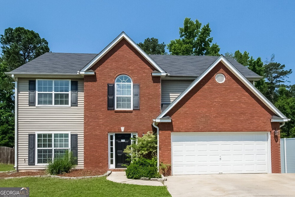 For Rent $2,230/month