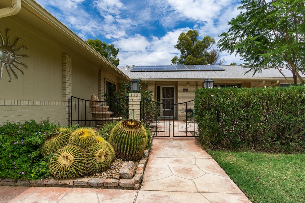 Hatcher_10834-w-sun-city-az-85351-8