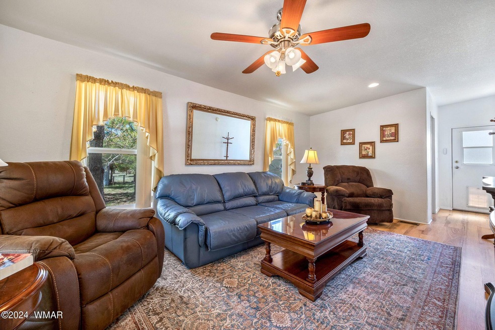 2241RodeoRd-Heber-AZ-7