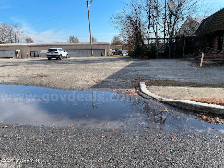 7 Gifford Rd, Little Egg Harbor Township, NJ 08087 - photo 1