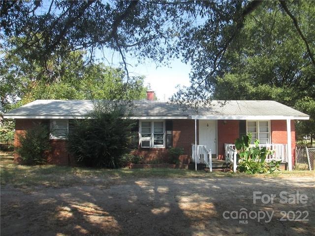 622 S Carelock Dr unit 8, Marshville, NC 28103 - photo 1