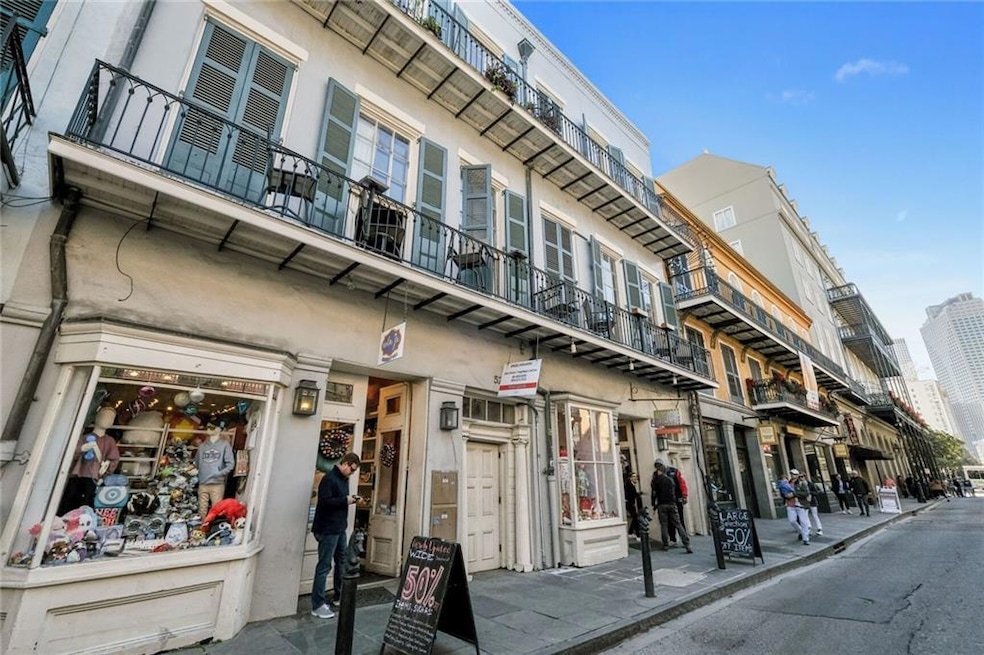 For Rent $2,250/month