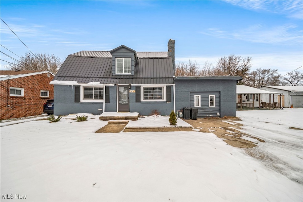 1410 Hamlin Dr, Ashtabula, OH 44004 - photo 1