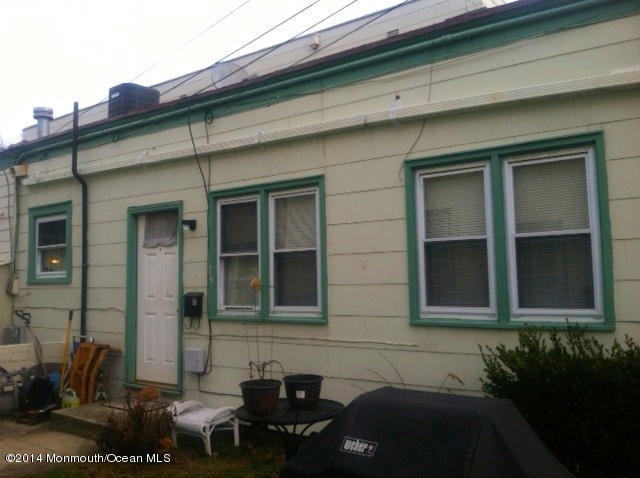 74 Main Ave, Ocean Grove, NJ 07756 - photo 1