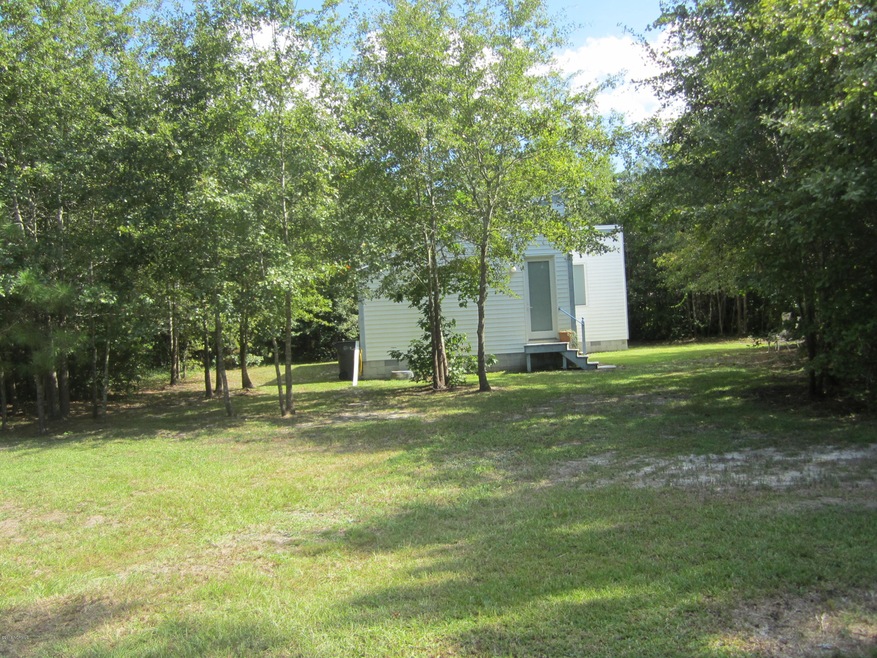 9234 National Ave NE, Leland, NC 28451 - photo 1