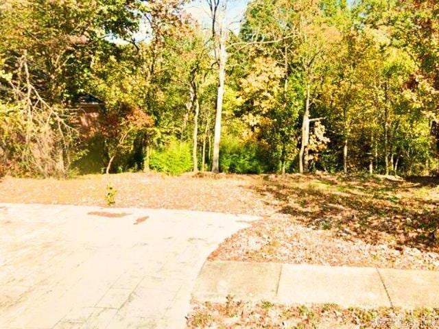 1115 Claycut Cir, North Little Rock, AR 72116 - photo 1