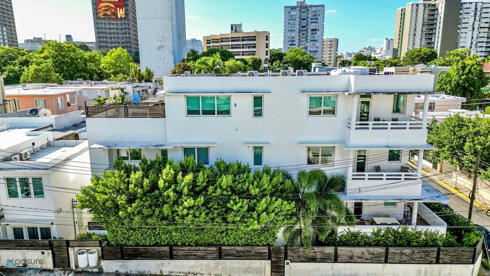 For Rent $4,500/month