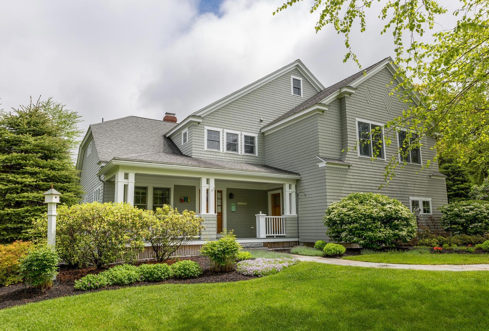 15 Leighton Farm Road Cape-large-001-044