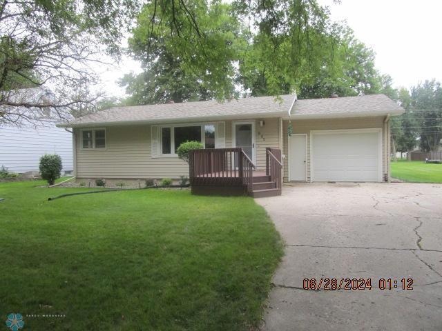 Sold