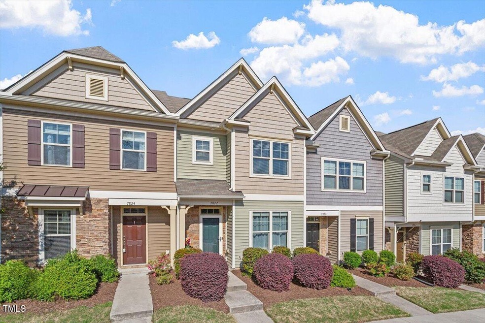 03-7822 Allscott Way [2080500]_03