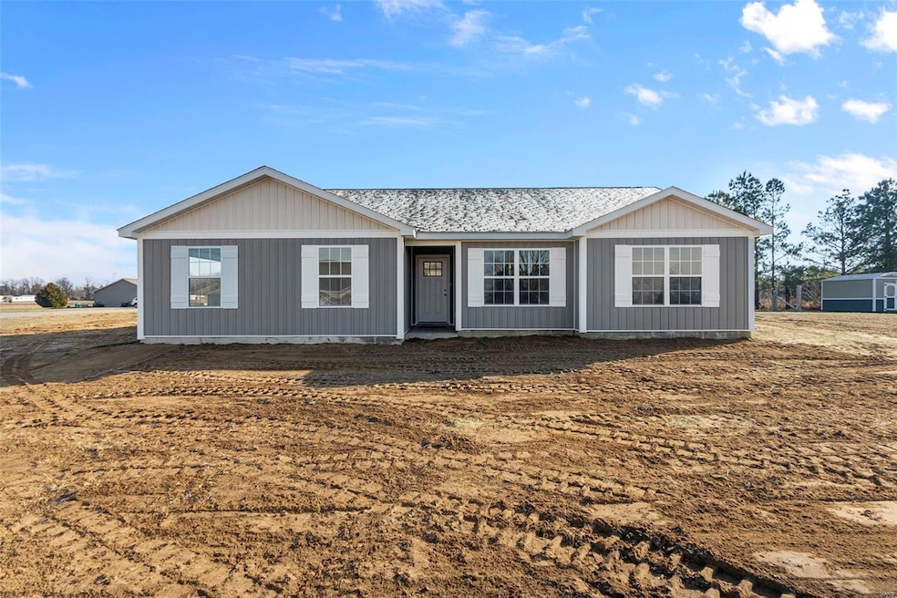 Sold • Co-Listing Agent