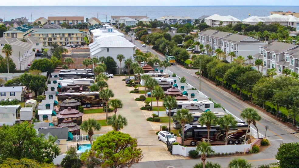 Oceanside