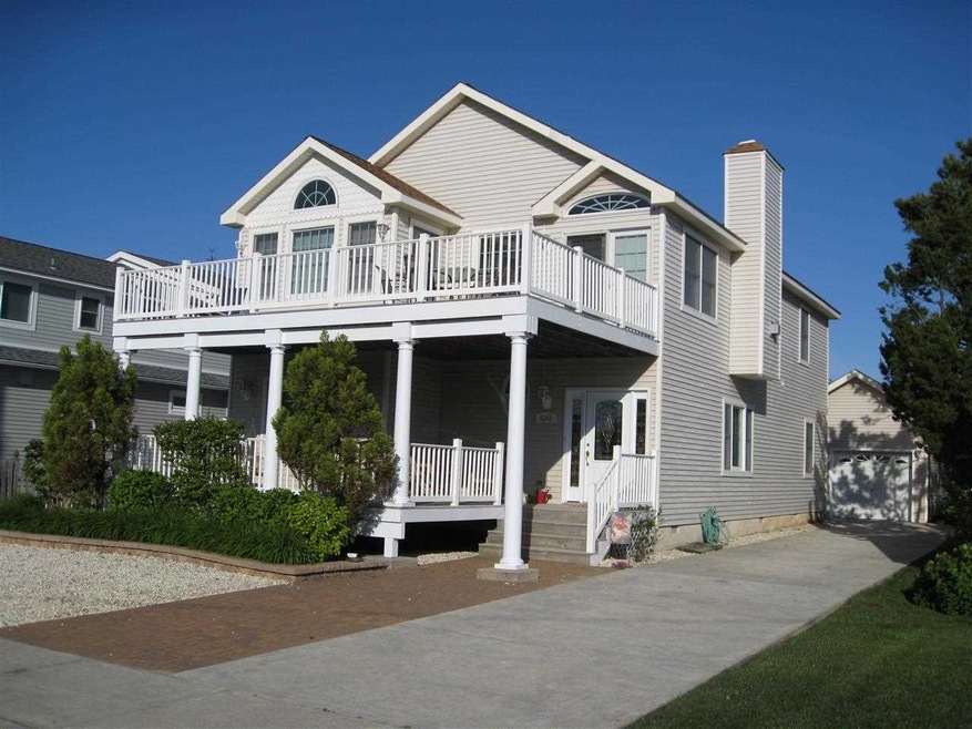 2545 Avalon Ave, Avalon, NJ 08202 - photo 1