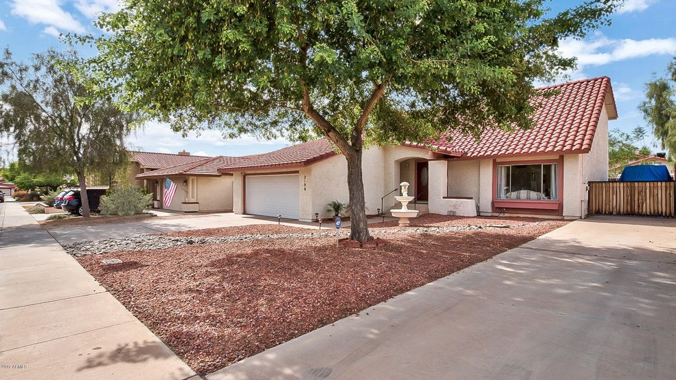 5 Bed 3 Bath Lookout Mountain Home