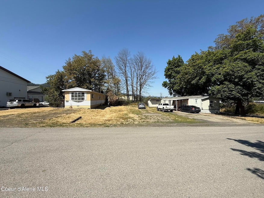 Pending $175,000