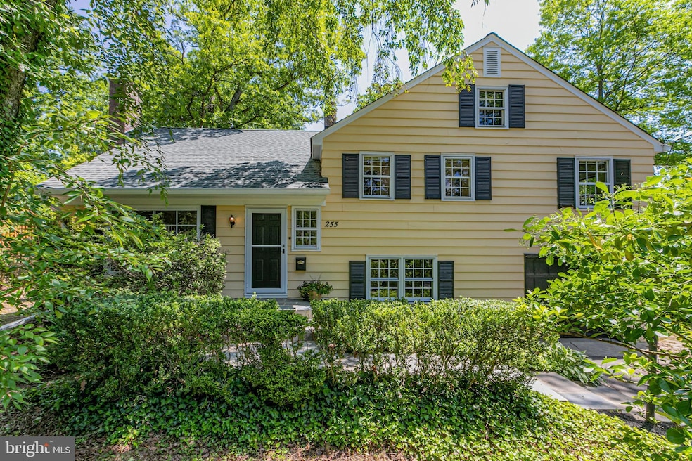 255 State Rd, Princeton, NJ 08540 - photo 1