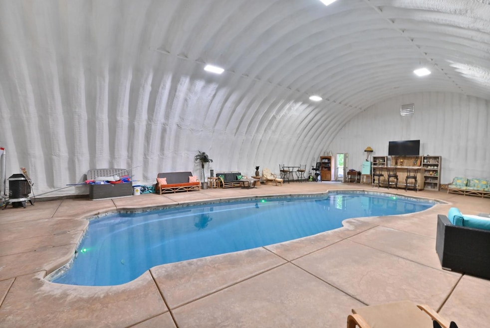 For Sale $749,999 • Co-Listing Agent