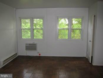 1606 Mount Eagle Place unit 967-16, Alexandria, VA 22302 - photo 1