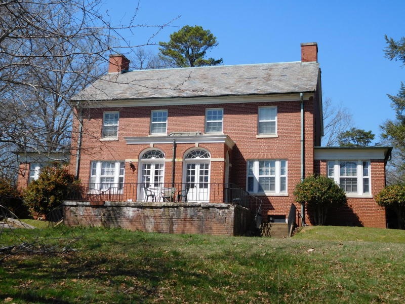 500 N Thomas 2