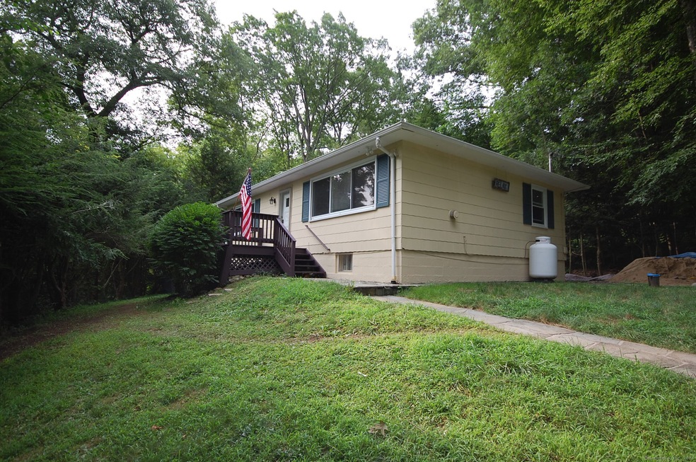 14 9th Ln, Ridgefield, CT 06877 - photo 1