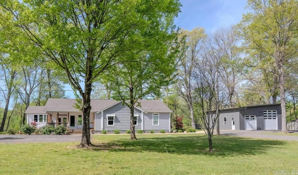 For Sale $765,000
