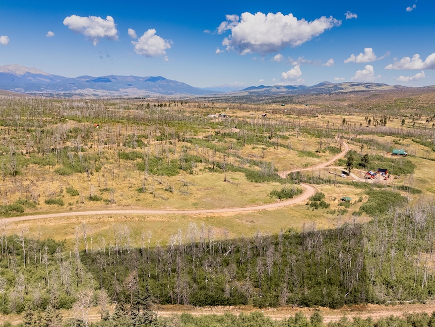 For Sale $12,700 • Co-Listing Agent