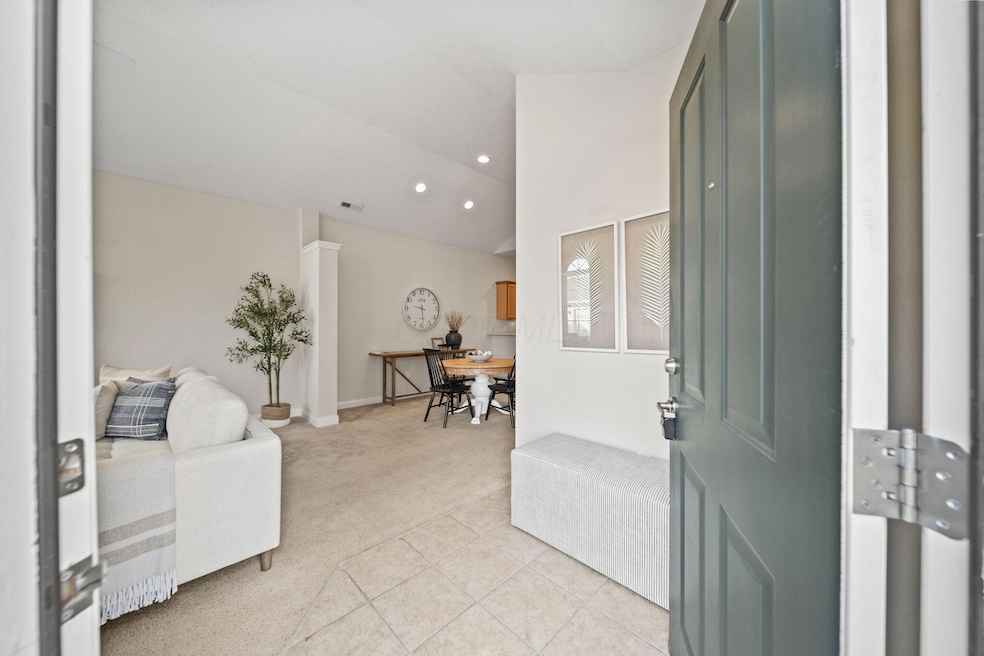 For Sale $335,000 • Co-Listing Agent