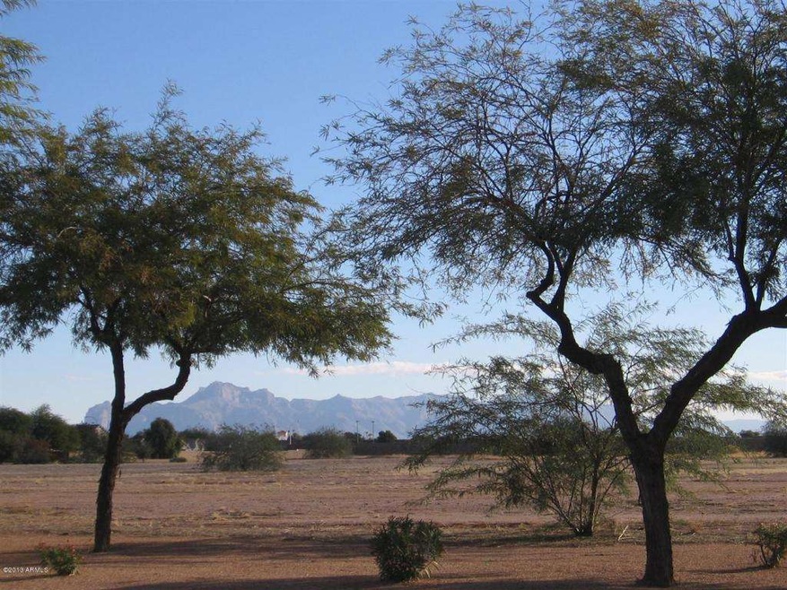 8509 E Navarro Cir, Mesa, AZ 85209 - photo 1